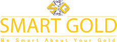 Smart Gold Calgary