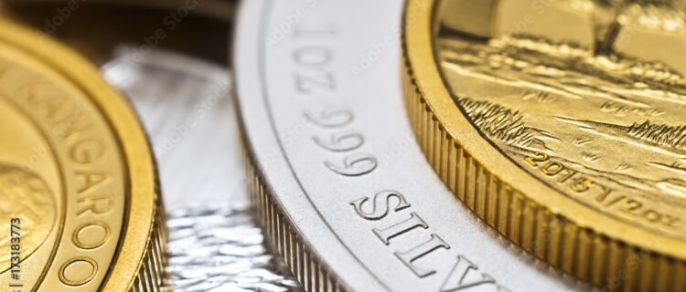 Calgary Gold Buyers  Highest Payouts For Gold, Silver & Diamonds