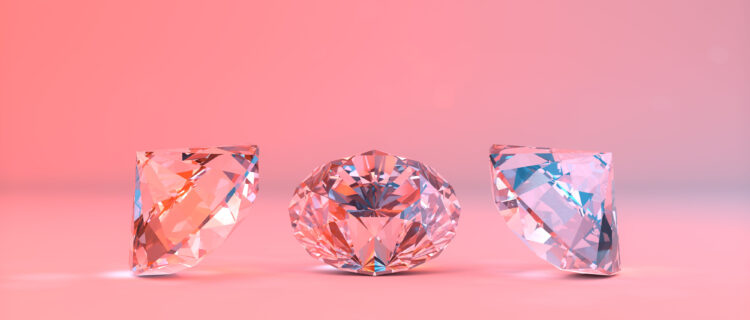 pink-diamonds