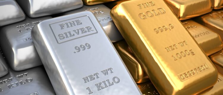 Beginner's Guide to Investing in Gold in Canada