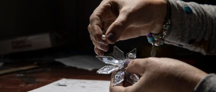 buy silver in Calgary