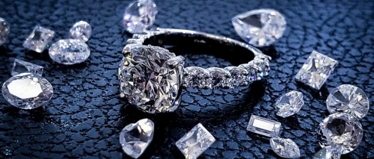 diamond buyers